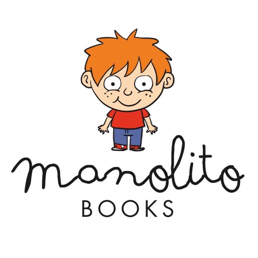 Manolito Books