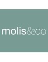 Molis & Co